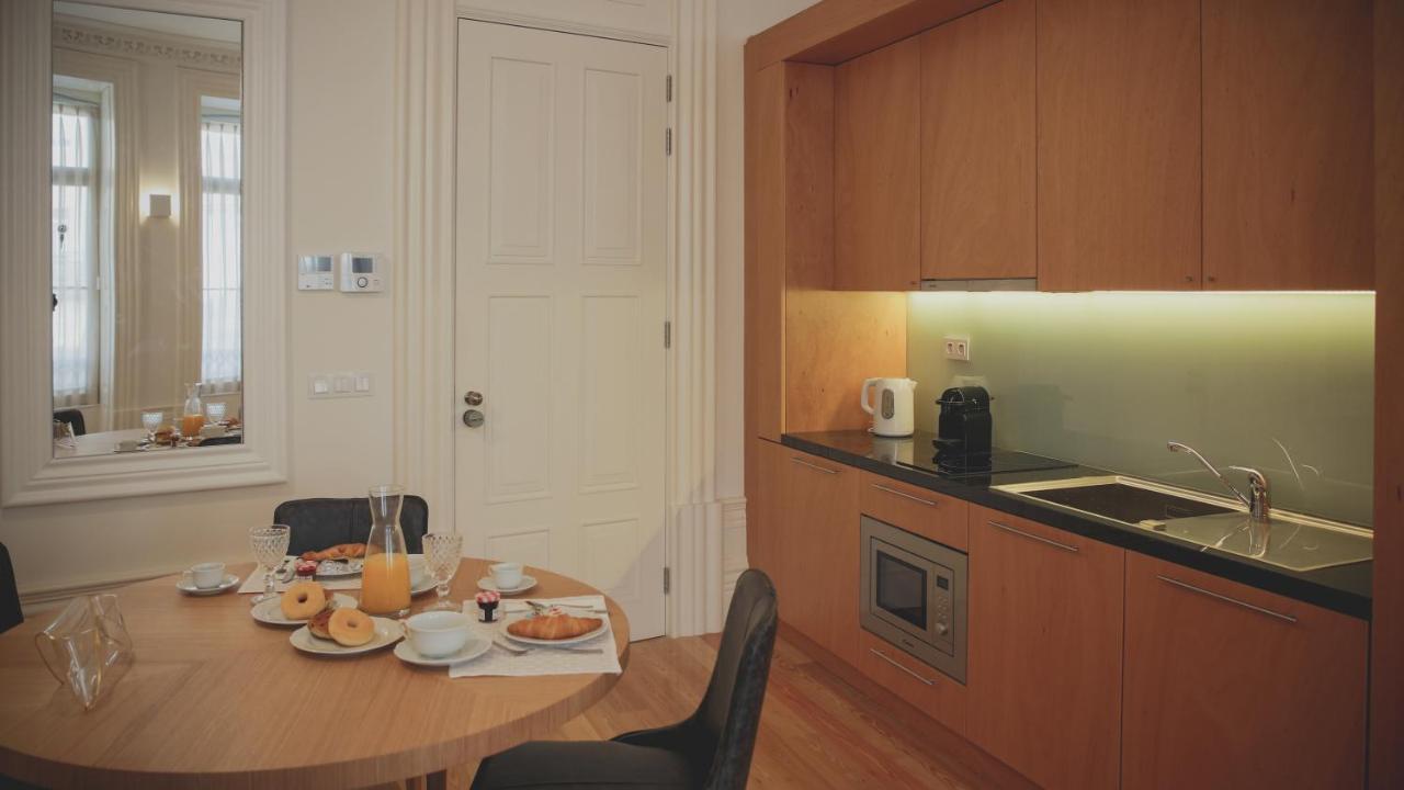 לינה וארוחת בוקר פורטו Viterbo'8 - The Artists House מראה חיצוני תמונה